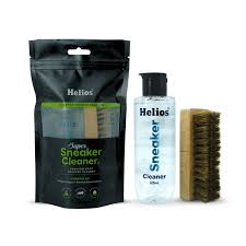 Shoe Cleaner
